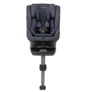 NUNA AUTOSJEDALICA NUNA PRYM LAKE 102549-CS05504LAKGL 