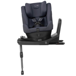 NUNA AUTOSJEDALICA NUNA PRYM LAKE 102549-CS05504LAKGL 