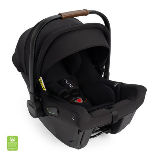 NUNA AUTOSJEDALICA NUNA PIPA URBN CAVIAR 131104-CF15602CVRGL 