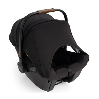 NUNA AUTOSJEDALICA NUNA PIPA URBN CAVIAR 131104-CF15602CVRGL 