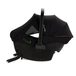 NUNA AUTOSJEDALICA NUNA PIPA URBN CAVIAR 131104-CF15602CVRGL 