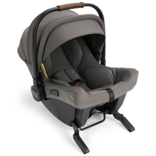 NUNA AUTOSJEDALICA PIPA URBN GRANITE 131105-CF15602GRNGL 