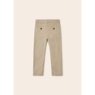 Mayoral PANTALONE SAND 