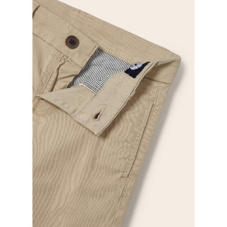 Mayoral PANTALONE SAND 