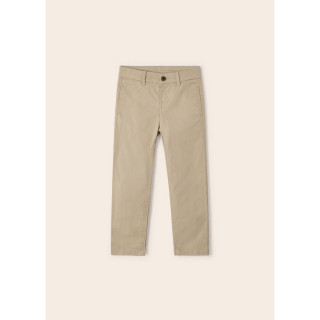 Mayoral PANTALONE SAND 
