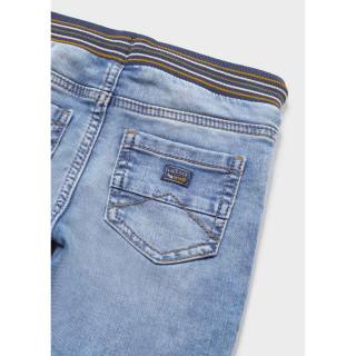 Mayoral PANTALONE JOGGER 