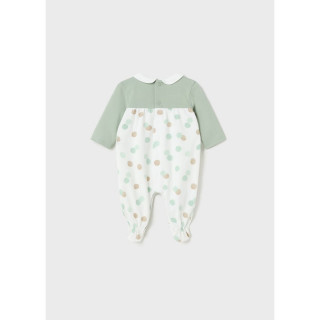 MAYORAL GEGICE 1736 064 0-1 