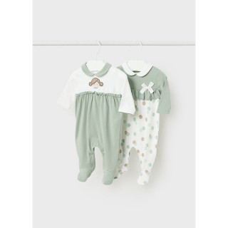 MAYORAL GEGICE 1736 064 0-1 