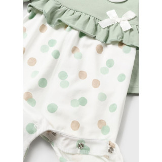 MAYORAL GEGICE 1736 064 0-1 