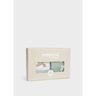 MAYORAL GEGICE 1736 064 0-1 