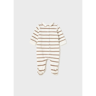 MAYORAL GEGICE 1750 043 0-1 