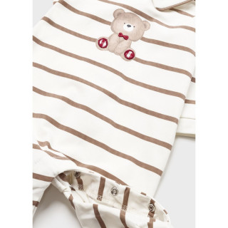 MAYORAL GEGICE 1750 043 0-1 