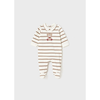 MAYORAL GEGICE 1750 043 0-1 