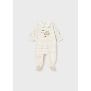 MAYORAL GEGICE 1753 069 0-1 