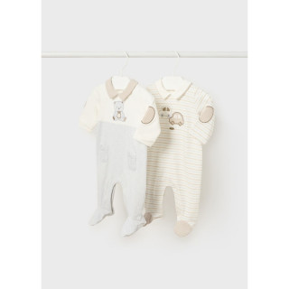 MAYORAL GEGICE 1753 069 0-1 