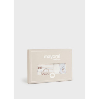 MAYORAL GEGICE 1753 069 0-1 