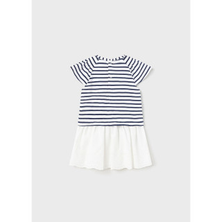 Mayoral HALJINA NAVY 