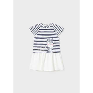 Mayoral HALJINA NAVY 