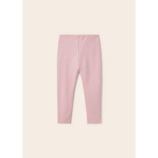 Mayoral PANTALONE ROSE 