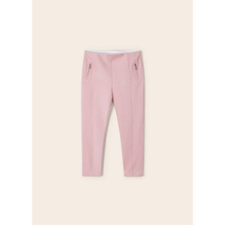 Mayoral PANTALONE ROSE 