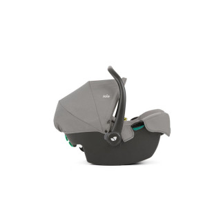 JOIE JOIE KOLICA VERSATRAX PEBBLE 37366 