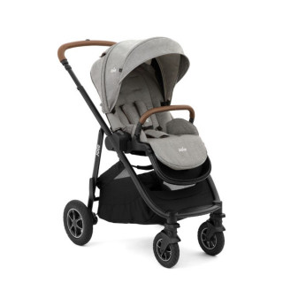 JOIE JOIE KOLICA VERSATRAX PEBBLE 37366 