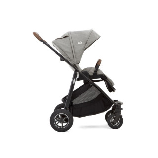 JOIE JOIE KOLICA VERSATRAX PEBBLE 37366 