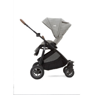 JOIE JOIE KOLICA VERSATRAX PEBBLE 37366 