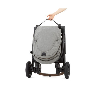 JOIE JOIE KOLICA VERSATRAX PEBBLE 37366 