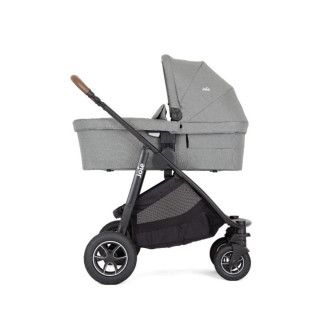 JOIE JOIE KOLICA VERSATRAX PEBBLE 37366 