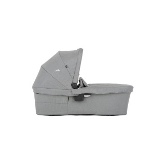JOIE JOIE KOLICA VERSATRAX PEBBLE 37366 