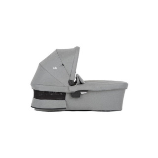 JOIE JOIE KOLICA VERSATRAX PEBBLE 37366 