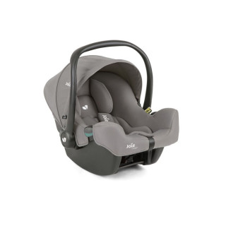 JOIE JOIE KOLICA VERSATRAX PEBBLE 37366 