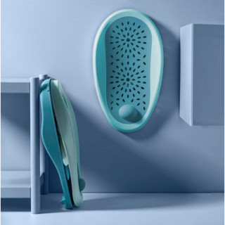 CHIPOLINO PODLOGA ZA KUPANJE FANCY BLUE PZKFA0221BL 