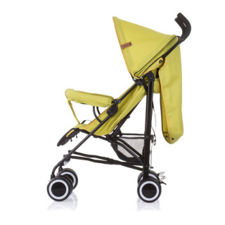CHIPOLINO KOLICA MILEY AVOCADO LKMIL0223AV 