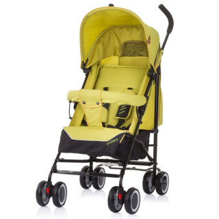 CHIPOLINO KOLICA MILEY AVOCADO LKMIL0223AV 