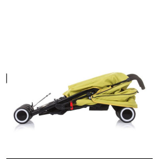 CHIPOLINO KOLICA MILEY AVOCADO LKMIL0223AV 