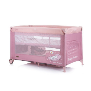CHIPOLINO VIKEND KREVET ARIEL ROSE WATER KOSIAR0234RW 