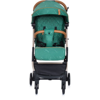 CHIPOLINO KOLICA CITY AVOCADO LKCT02204AV 