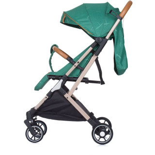 CHIPOLINO KOLICA CITY AVOCADO LKCT02204AV 