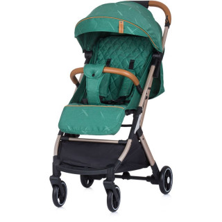 CHIPOLINO KOLICA CITY AVOCADO LKCT02204AV 