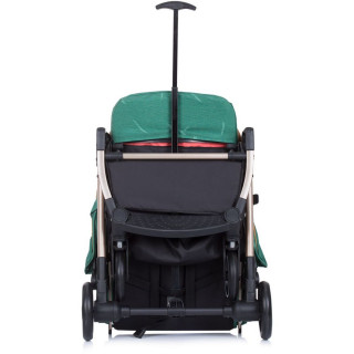 CHIPOLINO KOLICA CITY AVOCADO LKCT02204AV 
