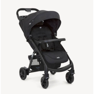 JOIE KOLICA MUZE LX TS COAL 40434 
