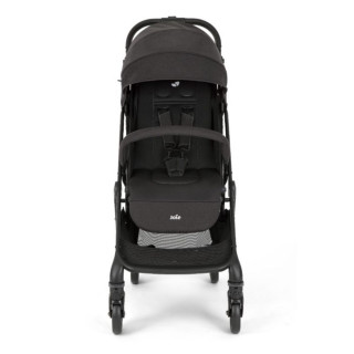 JOIE KOLICA TOURIST SHALE 40435 