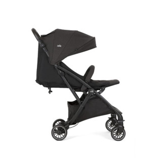 JOIE KOLICA TOURIST SHALE 40435 