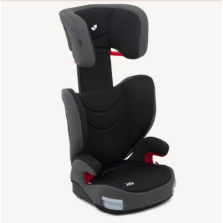 JOIE AUTOSJEDALICA TRILLO EMBER 40429 