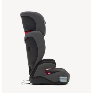 JOIE AUTOSJEDALICA TRILLO EMBER 40429 