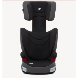 JOIE AUTOSJEDALICA TRILLO EMBER 40429 