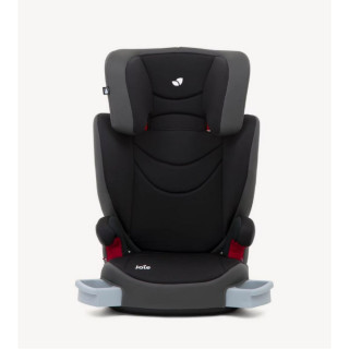 JOIE AUTOSJEDALICA TRILLO EMBER 40429 