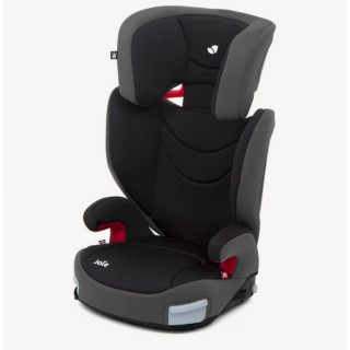 JOIE AUTOSJEDALICA TRILLO EMBER 40429 